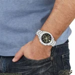 ساعت مچی مردانه ورساچه مدل VE7CA07 23