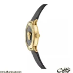 ساعت مچی مردانه ورساچه مدل VE7E002 23