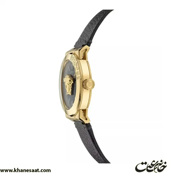 ساعت مچی مردانه ورساچه مدل VE7E002 23