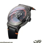 ساعت مچی مردانه ورساچه مدل VE7E003 23