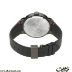 ساعت مچی مردانه ورساچه مدل VE7E003 23