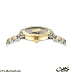 ساعت مچی مردانه ورساچه مدل VE7E004 23
