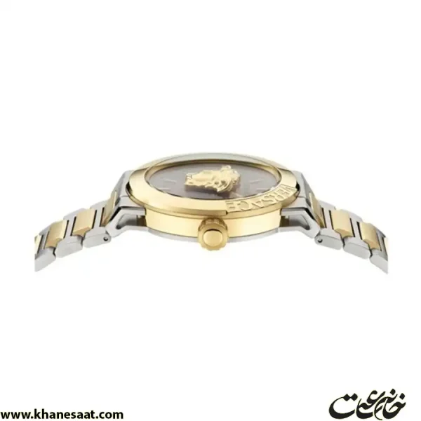 ساعت مچی مردانه ورساچه مدل VE7E004 23