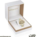 ساعت مچی مردانه ورساچه مدل VE7E004 23