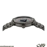 ساعت مچی مردانه ورساچه مدل VE7E007 23