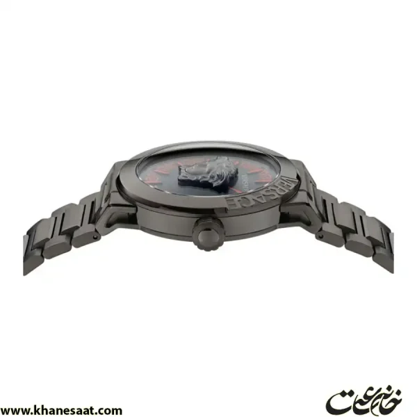 ساعت مچی مردانه ورساچه مدل VE7E007 23