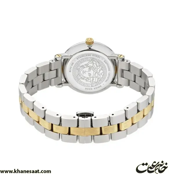 ساعت مچی زنانه ورساچه مدل VE7F004 23