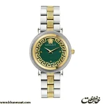 ساعت مچی زنانه ورساچه مدل VE7F005 23