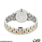 ساعت مچی زنانه ورساچه مدل VE7F005 23