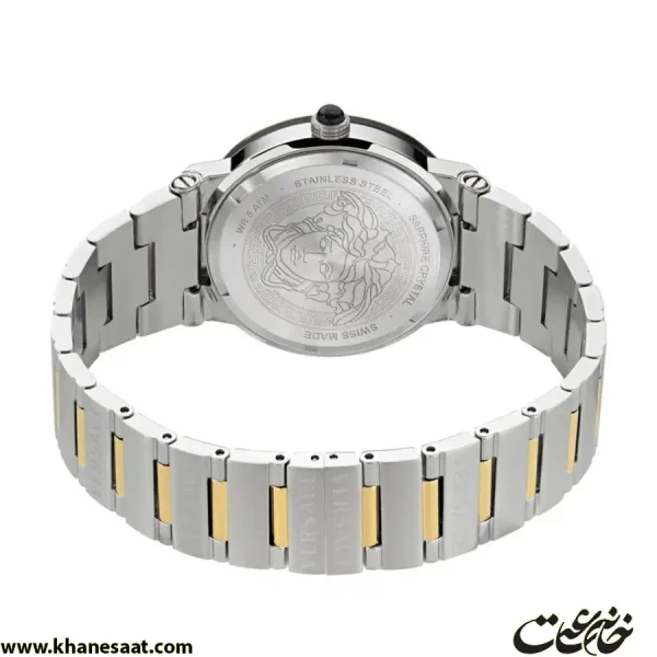ساعت مچی زنانه ورساچه مدل VE7G002 23