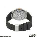 ساعت مچی مردانه ورساچه مدل VE7H001 23