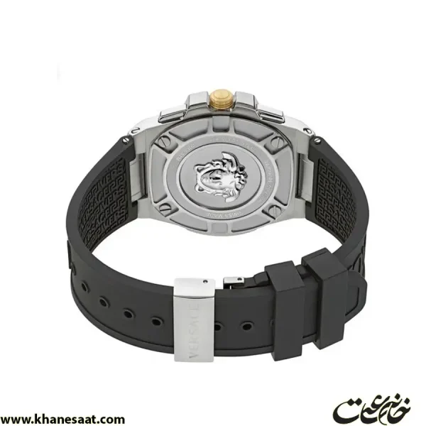 ساعت مچی مردانه ورساچه مدل VE7H001 23