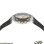 ساعت مچی مردانه ورساچه مدل VE7H001 23