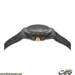 ساعت مچی مردانه ورساچه مدل VE7H003 23