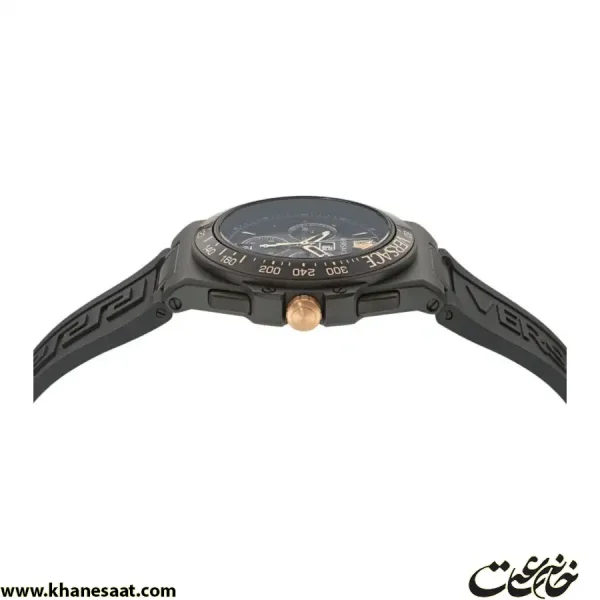 ساعت مچی مردانه ورساچه مدل VE7H003 23