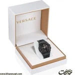 ساعت مچی مردانه ورساچه مدل VE7H003 23