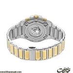 ساعت مچی مردانه ورساچه مدل VE7H005 23