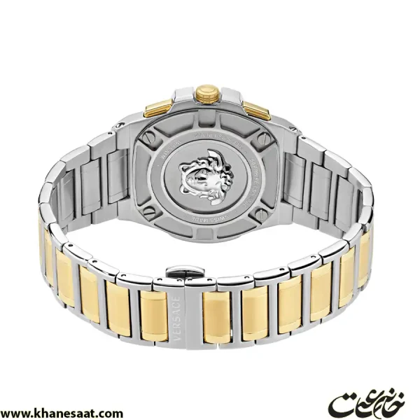 ساعت مچی مردانه ورساچه مدل VE7H005 23