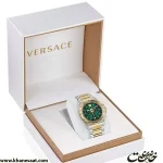 ساعت مچی مردانه ورساچه مدل VE7H005 23