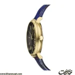 ساعت مچی زنانه ورساچه مدل VE81002 18