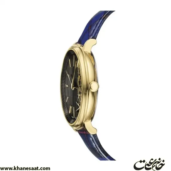 ساعت مچی زنانه ورساچه مدل VE81002 18