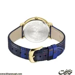 ساعت مچی زنانه ورساچه مدل VE81002 18