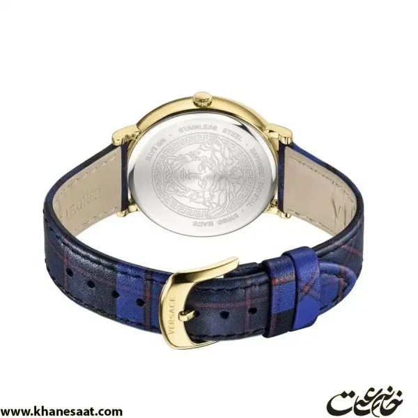 ساعت مچی زنانه ورساچه مدل VE81002 18
