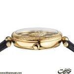 ساعت مچی زنانه ورساچه مدل VECQ001 18