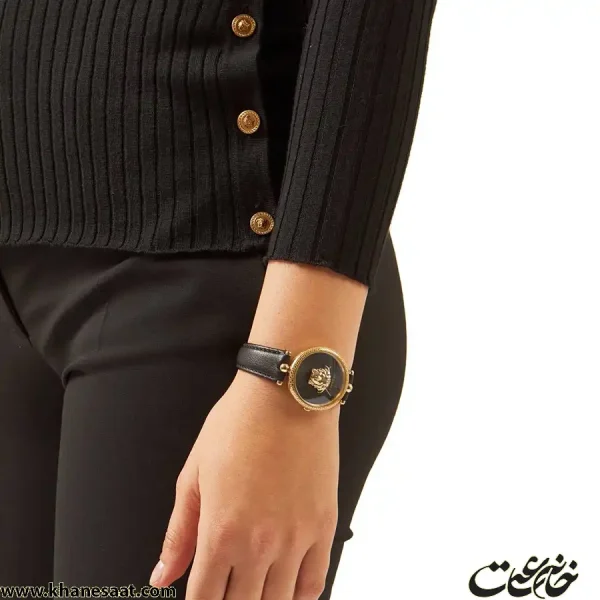 ساعت مچی زنانه ورساچه مدل VECQ001 18