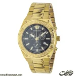 ساعت مچی مردانه ورساچه مدل VESO009 22