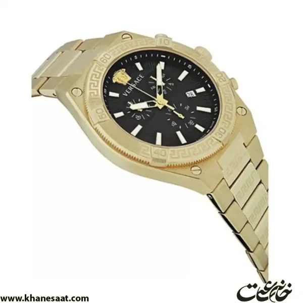 ساعت مچی مردانه ورساچه مدل VESO009 22