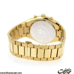 ساعت مچی مردانه ورساچه مدل VESO009 22