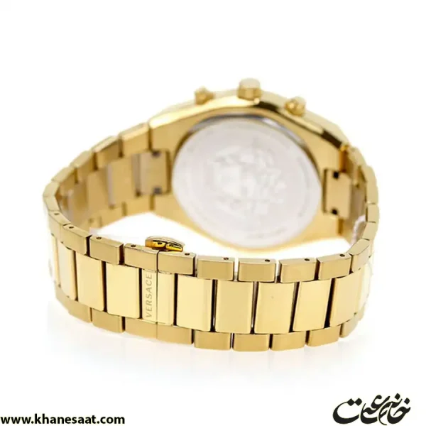 ساعت مچی مردانه ورساچه مدل VESO009 22