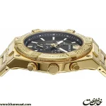 ساعت مچی مردانه ورساچه مدل VESO009 22