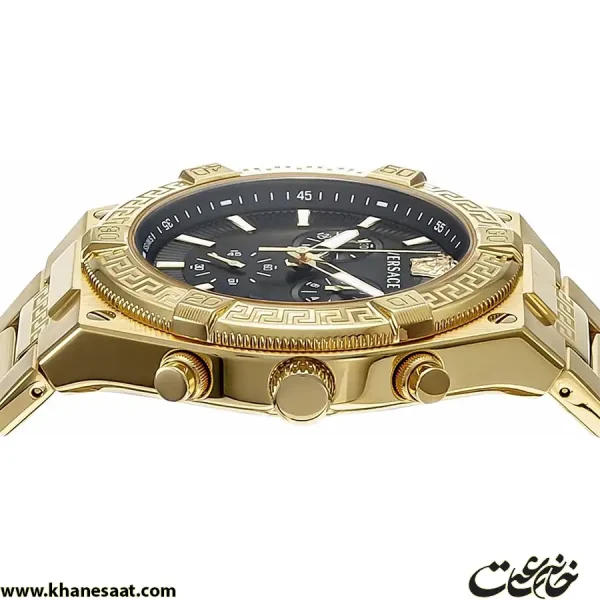 ساعت مچی مردانه ورساچه مدل VESO009 22