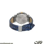 ساعت مچی زنانه ورساچه مدل VEVH014 21