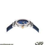 ساعت مچی زنانه ورساچه مدل VEVH014 21