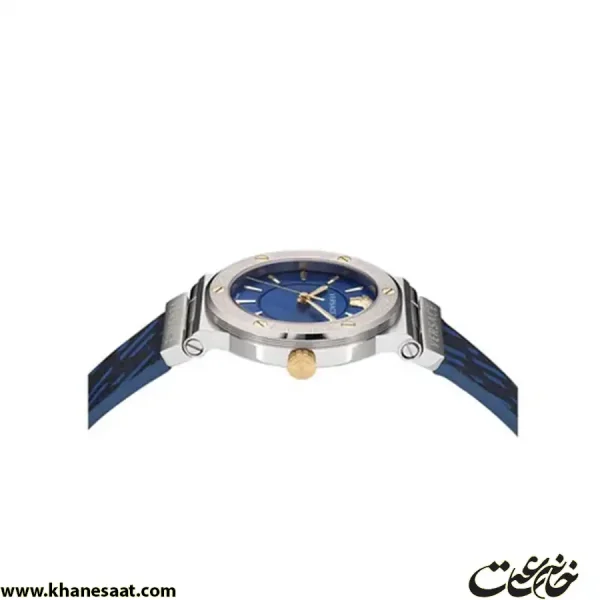 ساعت مچی زنانه ورساچه مدل VEVH014 21