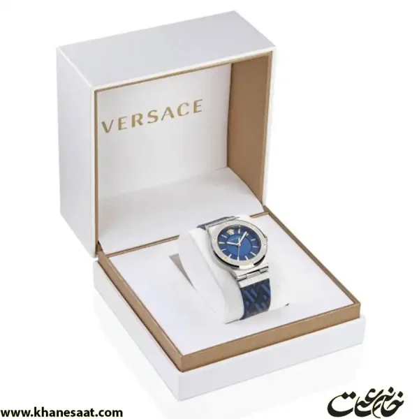 ساعت مچی زنانه ورساچه مدل VEVH014 21