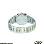 ساعت مچی مردانه ورساچه مدل VEVI003 20