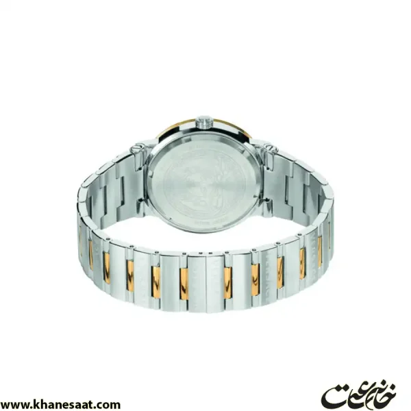 ساعت مچی مردانه ورساچه مدل VEVI003 20
