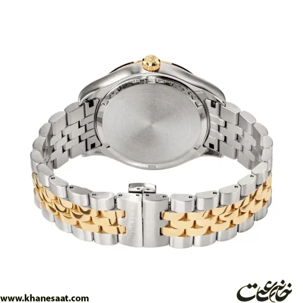 ساعت مچی مردانه ورساچه مدل VEVK005 20