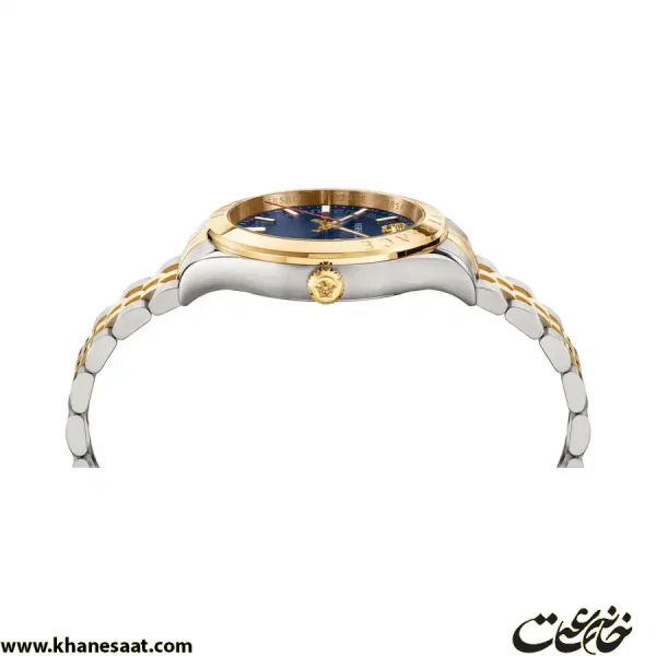 ساعت مچی مردانه ورساچه مدل VEVK005 20
