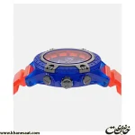 ساعت مچی مردانه ورساچه مدل VEZ7009 22