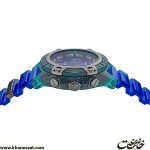 ساعت مچی مردانه ورساچه مدل VEZ7011 22