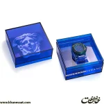 ساعت مچی مردانه ورساچه مدل VEZ7011 22