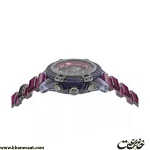 ساعت مچی مردانه ورساچه مدل VEZ7014 23