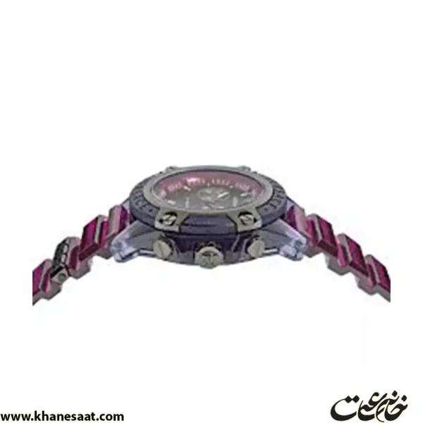 ساعت مچی مردانه ورساچه مدل VEZ7014 23