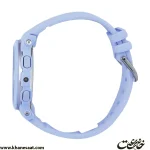 ساعت مچی زنانه-دخترانه کاسیو مدل BGA-290DS-2A