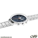 ساعت مچی مردانه پیر کاردین مدل CBN.3066